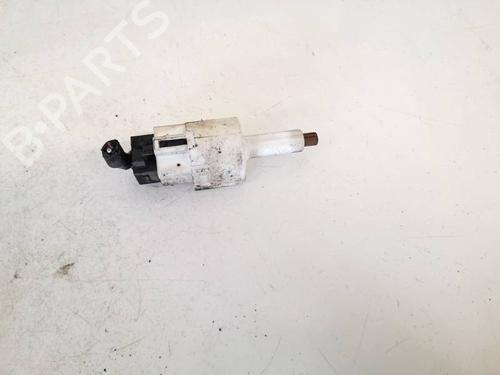 Electronic module TOYOTA AURIS (_E15_) 2.0 D-4D (ADE150_, ADE150R) | BP35092022M83 - Image 3