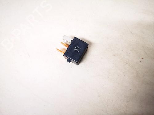 Other HONDA FR-V (BE) 1.8 (BE1) | BP33093058O1 - Image 3