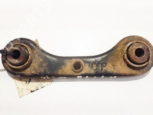 Used Left rear suspension arm Left rear suspension arm ROVER 45 I Hatchback (RT) 2.0 iDT (101 hp) 35503962 35503962