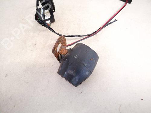Used Electronic module Electronic module 35368227 35368227