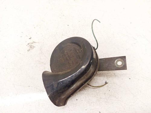 Used Horn Horn PEUGEOT 407 (6D_) 1.6 HDi 110 (6D9HZC, 6D9HYC) (109 hp) 36151990 36151990