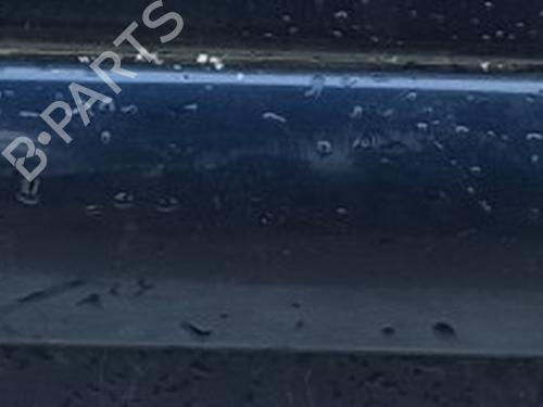 Gummiliste Gummiliste CITROËN C3 I (FC_, FN_) 1.4 HDi (68 hp) 35634569 35634569