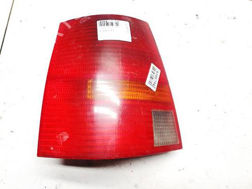 Used Left taillight Left taillight 34978130 34978130