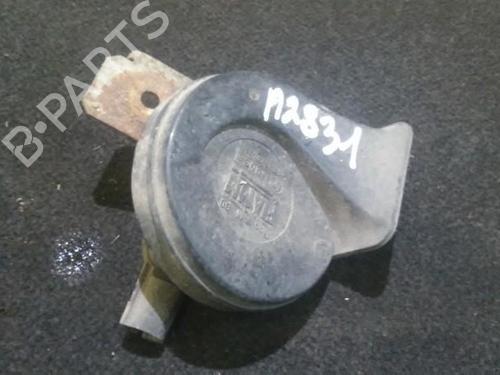 Used Horn Horn RENAULT 19 II (B/C53_) 1.8 (B/C53Y) (88 hp) 35664476 35664476