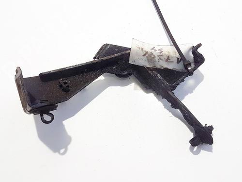 Used Support Support RENAULT VEL SATIS (BJ0_) 2.2 dCi (BJ0E, BJ0F) (150 hp) 32887984 32887984