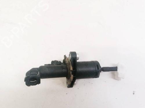 Used Clutch slave cylinder Clutch slave cylinder 35354959 35354959