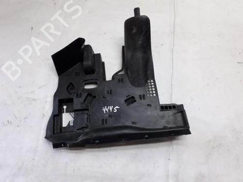 other-mercedes-benz-c-class-w204-2007-2008-2009-2010-2011-2012-2013-2014-2015-33510436 main image