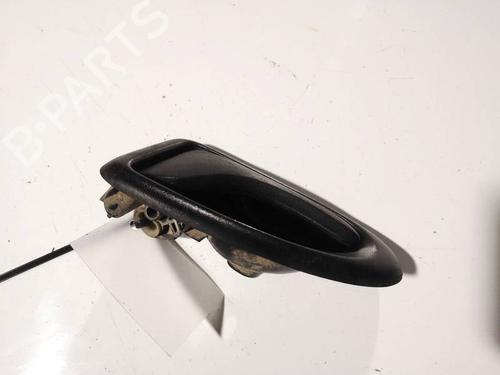 front-right-interior-door-handle-opel-movano-a-bus-x70-1998-35119285 main image