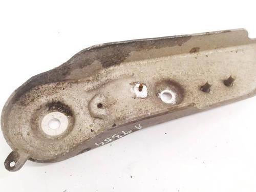 support-bmw-5-f10-2009-2010-2011-2012-2013-2014-2015-2016-32603129 main image