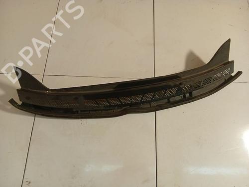 Torpedoplade Torpedoplade HONDA CIVIC VIII Saloon (FD, FA) 1.3 IMA (FA3, FD3) (95 hp) 34912928 34912928