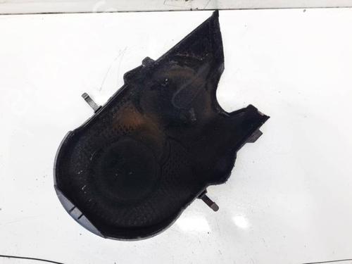 Timing cover AUDI A3 (8P1) 1.9 TDI | BP35237754M123 - Image 3