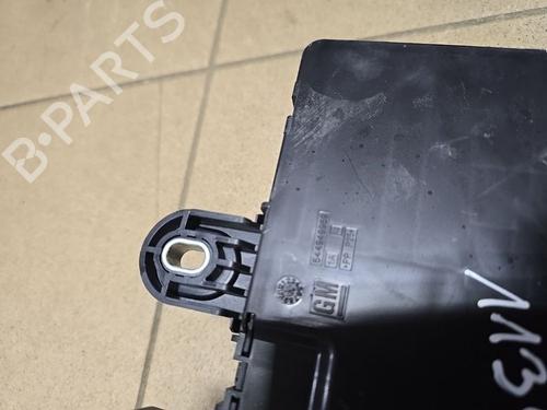 Electronic module OPEL INSIGNIA A Saloon (G09) 1.8 (69) | BP36454707M83  - Image 10