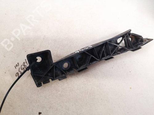 Used Front bumper bracket Front bumper bracket 35368643 35368643