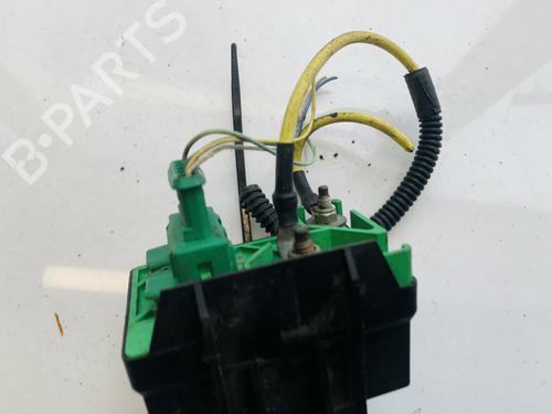 Electronic sensor PEUGEOT 807 (EB_) 2.2 HDi | BP35513649M84 - Image 3
