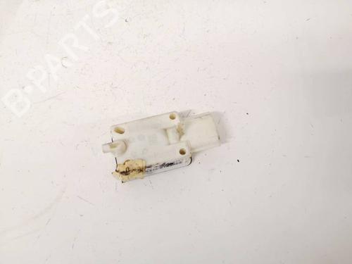 Used Electronic module Electronic module PEUGEOT BOXER Van 2.2 HDi 150 (150 hp) 32946089 32946089