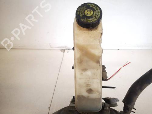 Used Brake fluid reservoir Brake fluid reservoir 35299518 35299518