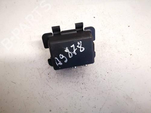 Electronic module CITROËN C5 III (RD_) 2.0 HDi 140 (RDRHF8, RDRHFA, RDRHA8, RDRHAJ) | BP35156360M83 - Image 2