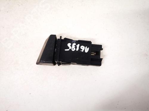 Warning switch MAZDA 5 (CR) 2.0 CD (CR19) | BP35576163I22 - Image 2