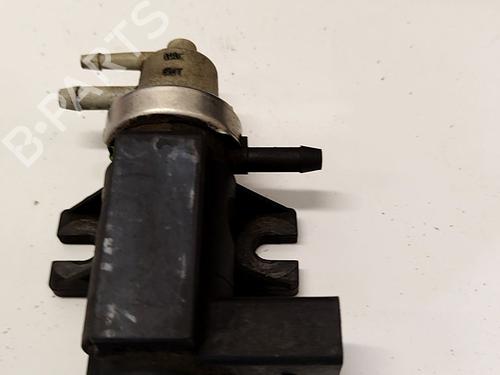 Electronic module AUDI A6 C5 (4B2, 4B4) 2.5 TDI | BP34762239M83 - Image 3