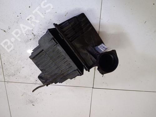 Used Air filter box Air filter box 34761449 34761449