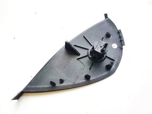 Switch BMW X1 (E84) sDrive 18 d | BP32586993I30  - Image 6