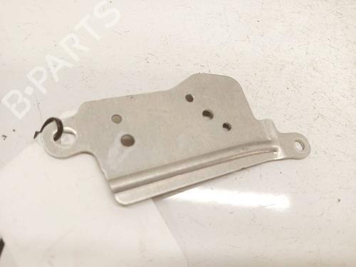 Used Support Support AUDI A4 B8 (8K2) 2.0 TDI (143 hp) 36102205 36102205