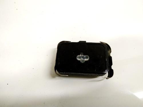 Used Electronic sensor Electronic sensor 35475747 35475747