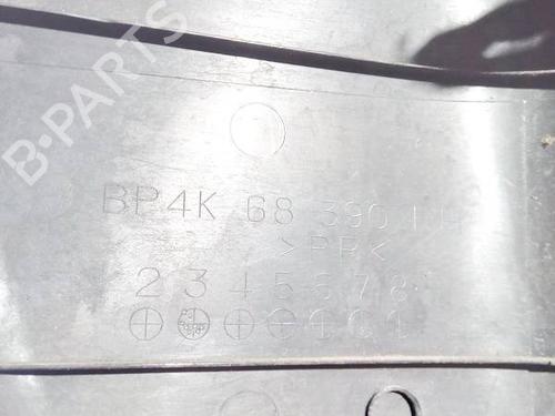 Other MAZDA 3 (BK) 1.6 (BK14) | BP35109892O1 - Image 3