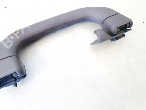 Used Interior roof handle Interior roof handle 35415904 35415904