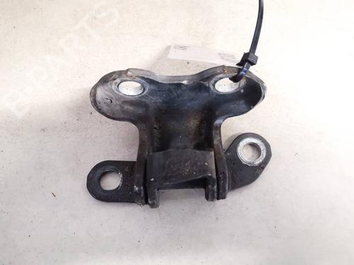 Used Hinge/Door check strap Hinge/Door check strap 32927286 32927286