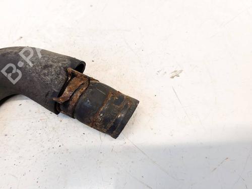 Pipe MAZDA 6 Hatchback (GH) 2.2 MZR-CD (GH10) | BP38183857M125 - Image 2