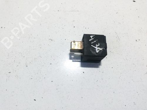 Used Electronic sensor Electronic sensor ALFA ROMEO 156 (932_) 2.4 JTD (932A1B__) (140 hp) 33507140 33507140
