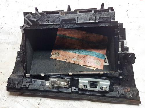 Glove box BMW X3 (E83) 2.0 d | BP35875785C95 - Image 2