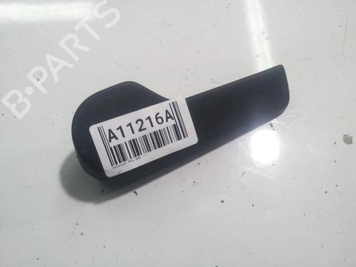 Used Interior handle Interior handle VW POLO IV (9N_, 9A_) 1.4 16V (75 hp) 34794438 34794438