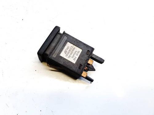 Switch VW PASSAT B7 (362) 1.6 TDI | BP34893205I30 - Image 2