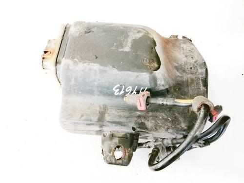 Used AdBlue tank AdBlue tank 35132558 35132558