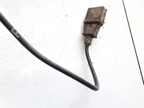 Electronic sensor AUDI A4 B6 (8E2) 2.0 | BP39456994M84 - Image 3
