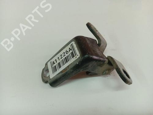 Used Hinge/Door check strap Hinge/Door check strap HONDA CIVIC VIII Saloon (FD, FA) 1.3 IMA (FA3, FD3) (95 hp) 33971663 33971663
