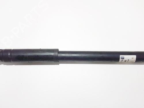 Used Left rear shock absorber Left rear shock absorber 35564309 35564309