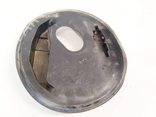 other-skoda-octavia-ii-1z3-2004-2005-2006-2007-2008-2009-2010-2011-2012-2013-33488516 main image