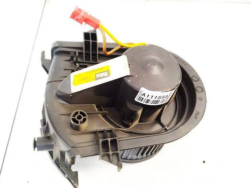 Used Heater blower motor Heater blower motor VW GOLF III (1H1) 1.9 TDI (90 hp) 36506867 36506867