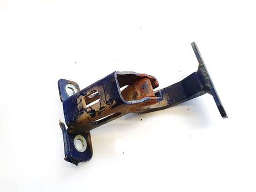 Hinge/Door check strap DACIA LOGAN (LS_) 1.5 dCi (LS04) | BP32553078C146