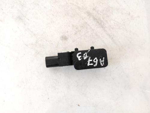 Electronic sensor FORD FOCUS I (DAW, DBW) 1.8 Turbo DI / TDDi | BP33087110M84 - Image 2