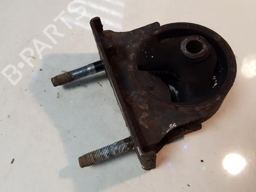 Engine mount TOYOTA RAV 4 II (_A2_) 2.0 4WD (ACA21, ACA20) | BP33514787M89 - Image 2