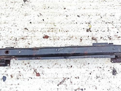 Used Front bumper reinforcement Front bumper reinforcement 35573374 35573374