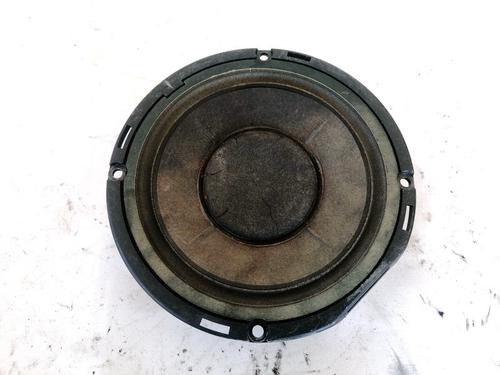 Used Speaker Speaker VW SHARAN (7M8, 7M9, 7M6) 1.9 TDI (115 hp) 33071481 33071481