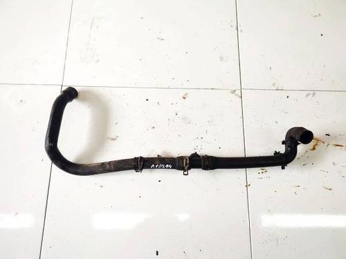 Used Pipe Pipe FORD GALAXY I (WGR) 2.3 16V (146 hp) 32586767 32586767