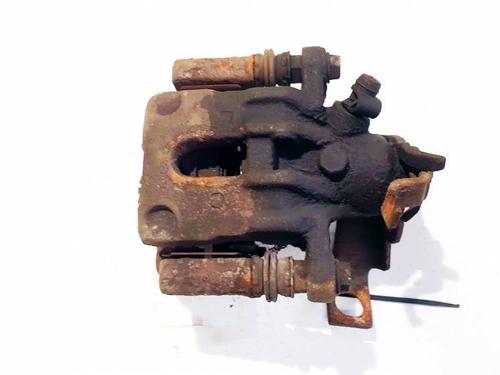 Used Left rear brake caliper Left rear brake caliper 38503881 38503881