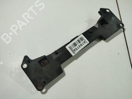 support-volvo-s60-i-384-2000-2001-2002-2003-2004-2005-2006-2007-2008-2009-2010-32557393 main image