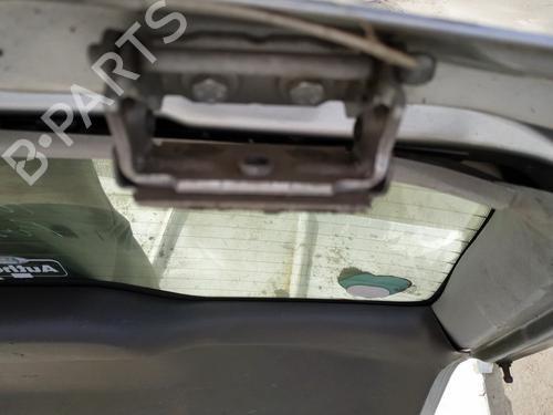Used Hinge/Door check strap Hinge/Door check strap 35589032 35589032